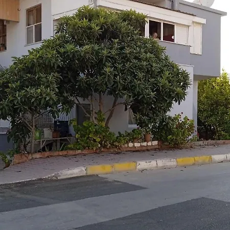 Durdemir Casa vacanze