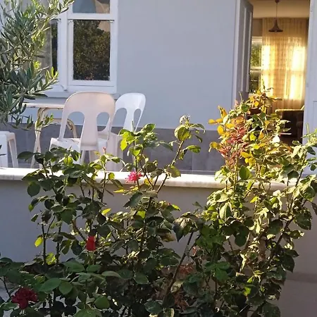 Casa vacanze Durdemir Demre