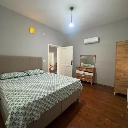 Durdemir Case de vacanță