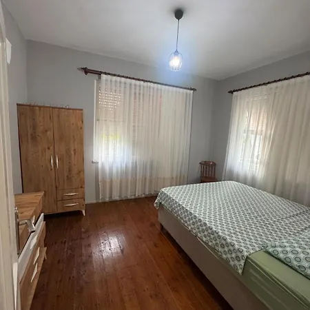 Durdemir Casa vacanze *
