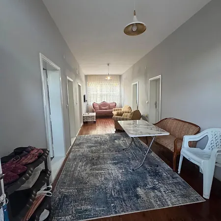 Casa vacanze Durdemir *
