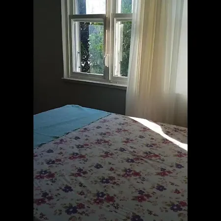 Casa vacanze Durdemir