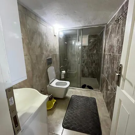 Durdemir Casa vacanze
