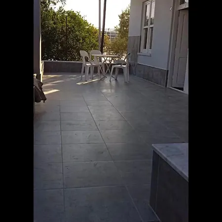 Casa vacanze Durdemir Demre