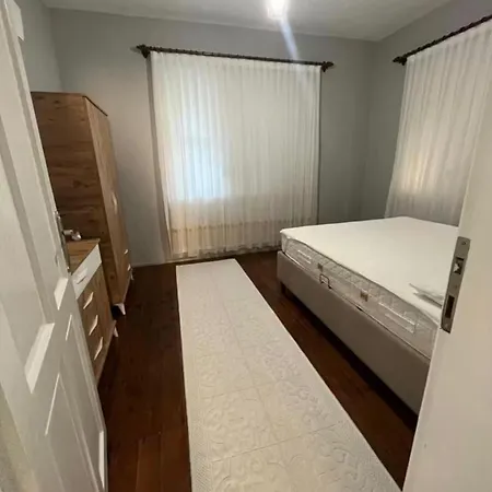 Casa vacanze Durdemir *